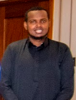 Abdi
