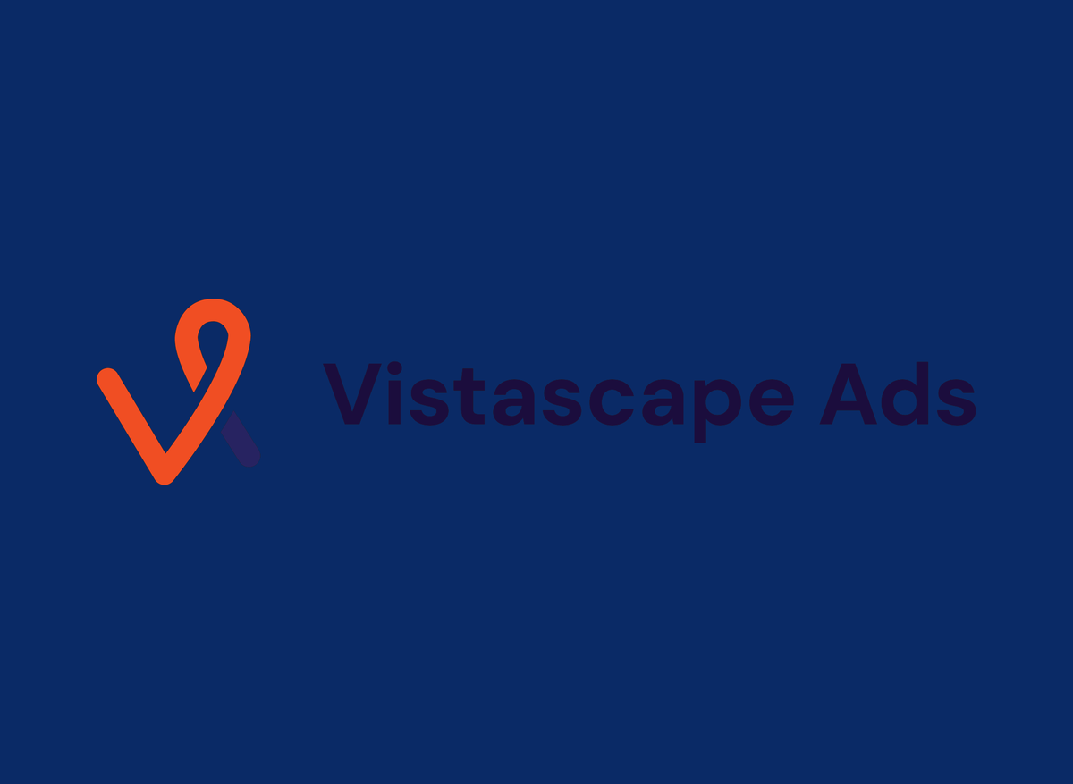 Logo designed by a Ndovesha AI coworker